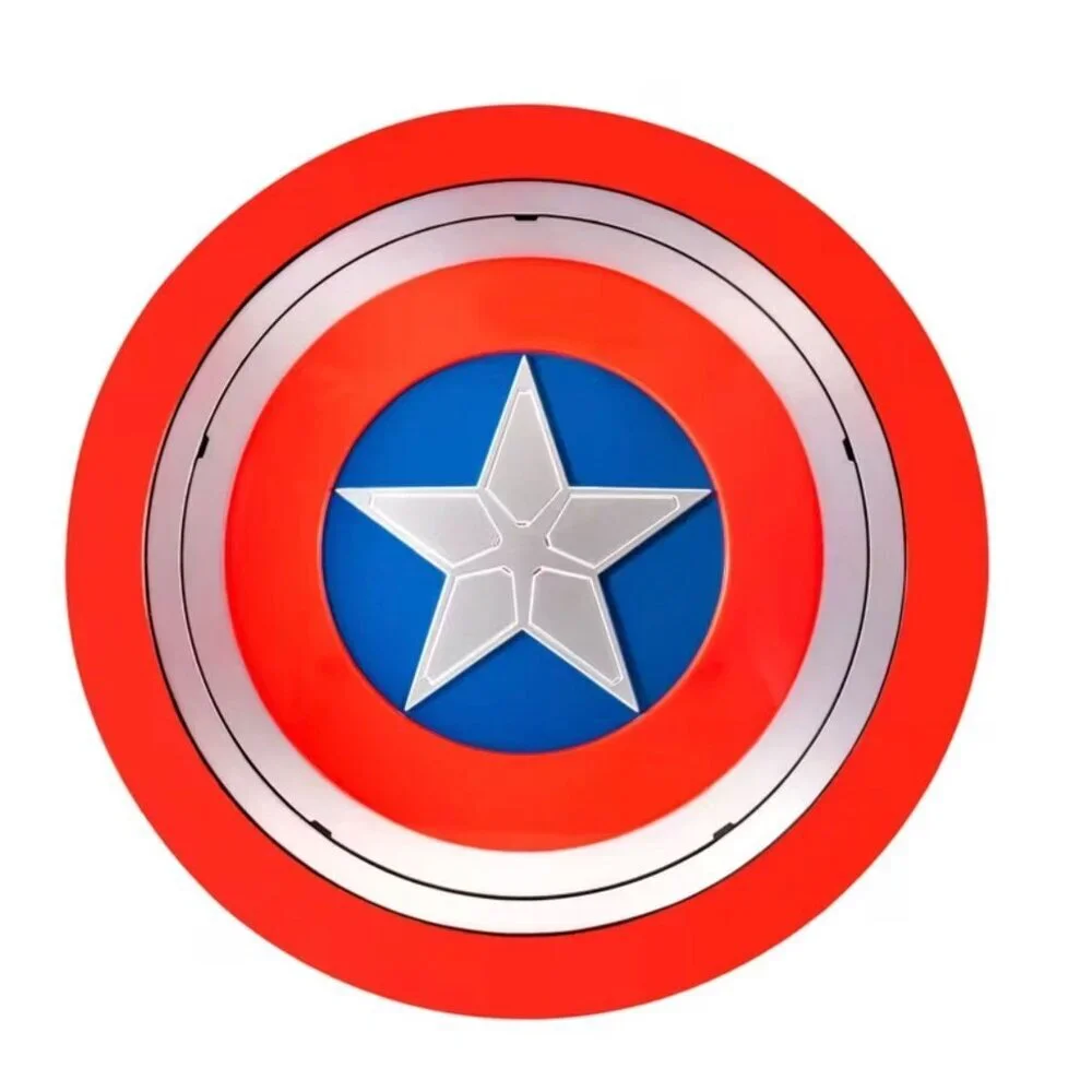 Marvel 12